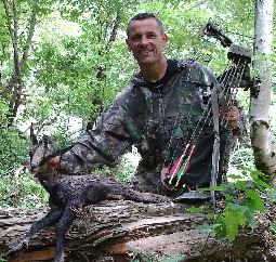 Cabri
